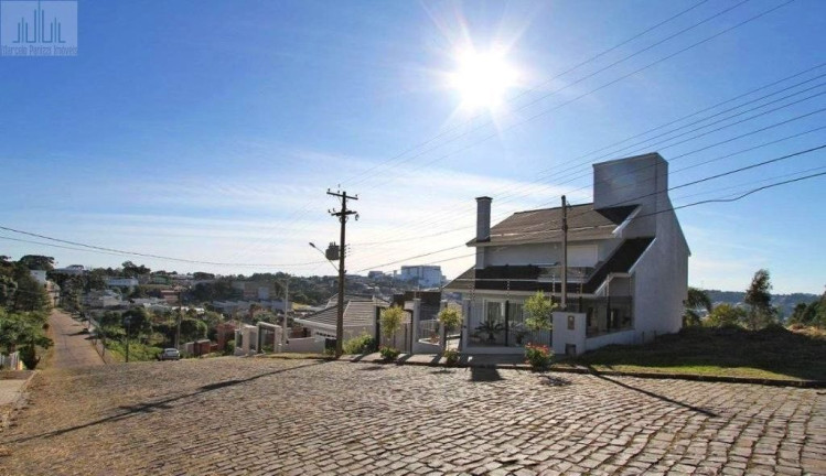 Imagem Casa com 4 Quartos à Venda, 400 m² em Santo Antão - Bento Gonçalves Imagem Casa com 4 Quartos à Venda, 400 m² em Santo Antão - Bento Gonçalves