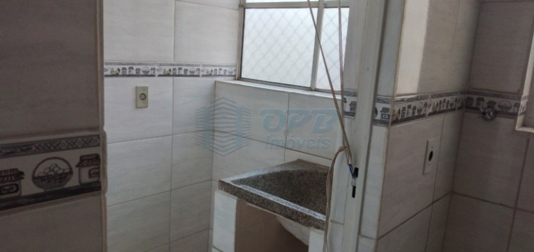 Imagem Apartamento para Alugar, em Jardim Palma Travassos - Ribeirão Preto Imagem Apartamento para Alugar, em Jardim Palma Travassos - Ribeirão Preto