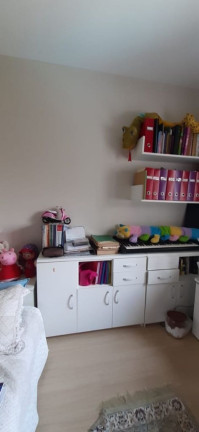 Imagem Apartamento com 3 Quartos à Venda, 170 m² em Vila Leopoldina - São Paulo Imagem Apartamento com 3 Quartos à Venda, 170 m² em Vila Leopoldina - São Paulo