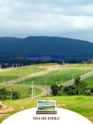 Imagem Casa de Condomínio com 3 Quartos à Venda, 400 m² em Medeiros - Jundiaí