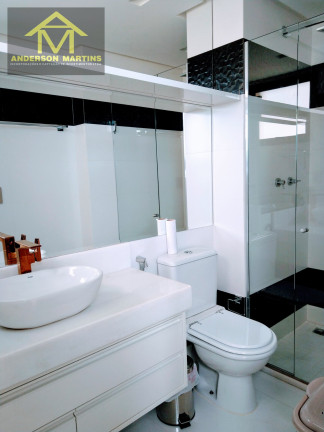 Imagem Apartamento com 4 Quartos à Venda, 208 m² em Praia De Itaparica - Vila Velha Imagem Apartamento com 4 Quartos à Venda, 208 m² em Praia De Itaparica - Vila Velha
