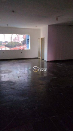 Imagem Galpão para Alugar, 300 m² em Vila Formosa - São Paulo Imagem Galpão para Alugar, 300 m² em Vila Formosa - São Paulo