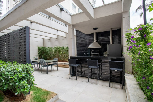 Imagem Apartamento com 3 Quartos à Venda, 154 m² em Butantã - São Paulo Imagem Apartamento com 3 Quartos à Venda, 154 m² em Butantã - São Paulo