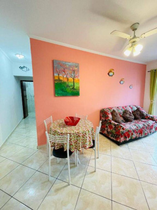 Imagem Apartamento à Venda, 68 m² em Mirim - Praia Grande Imagem Apartamento à Venda, 68 m² em Mirim - Praia Grande