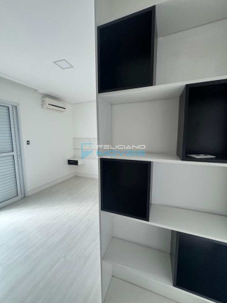 Imagem Cobertura com 3 Quartos à Venda, 260 m² em Guilhermina - Praia Grande Imagem Cobertura com 3 Quartos à Venda, 260 m² em Guilhermina - Praia Grande