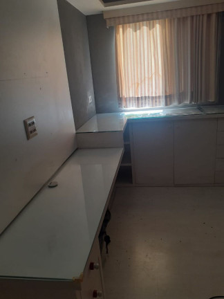Imagem Imóvel com 3 Quartos à Venda, 72 m² em Vila Andrade - São Paulo