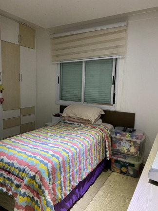 Imagem Apartamento com 4 Quartos à Venda, 240 m² em Perdizes - São Paulo