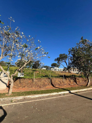 Chácara à Venda, 1 m² em Zona Rural - Brumadinho
