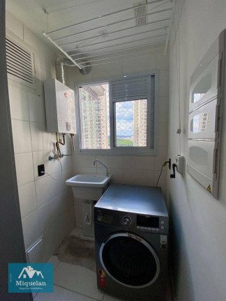 Imagem Apartamento com 2 Quartos à Venda, 58 m² em Picanço - Guarulhos Imagem Apartamento com 2 Quartos à Venda, 58 m² em Picanço - Guarulhos