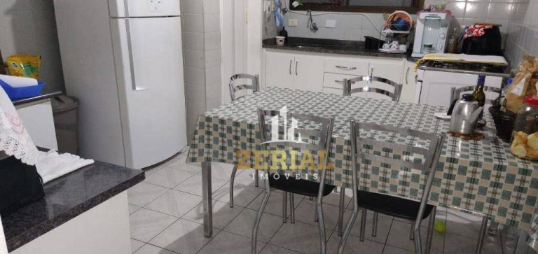 Imagem Apartamento com 2 Quartos à Venda, 82 m² em Santa Paula - São Caetano Do Sul Imagem Apartamento com 2 Quartos à Venda, 82 m² em Santa Paula - São Caetano Do Sul