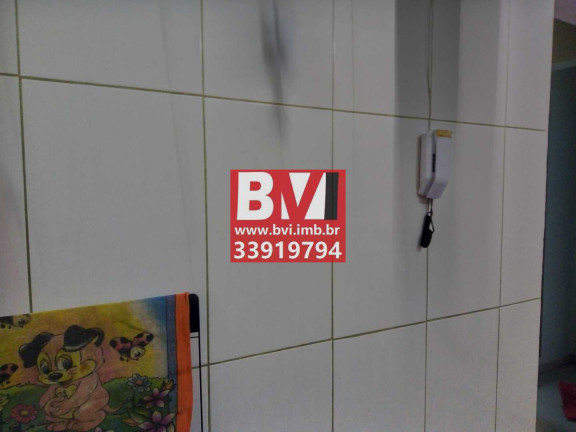 Imagem Apartamento com 2 Quartos à Venda, 60 m² em Penha Circular - Rio De Janeiro Imagem Apartamento com 2 Quartos à Venda, 60 m² em Penha Circular - Rio De Janeiro