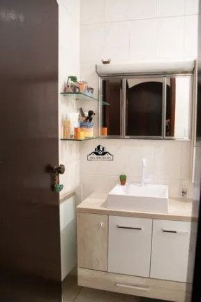 Imagem Casa com 2 Quartos à Venda, 98 m² em Vila Carrão - São Paulo