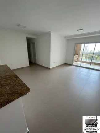 Imagem Apartamento com 3 Quartos para Alugar, 72 m² em Parque Campolim - Sorocaba Imagem Apartamento com 3 Quartos para Alugar, 72 m² em Parque Campolim - Sorocaba
