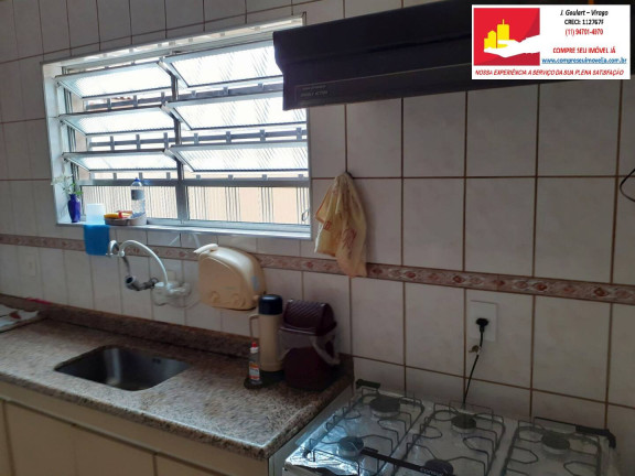 Imagem Sobrado com 4 Quartos à Venda, 180 m² em Vila Marari - São Paulo