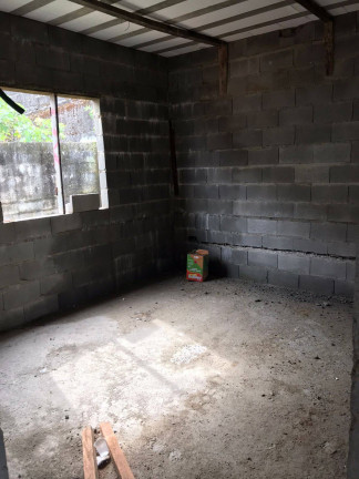 Imagem Casa com 2 Quartos à Venda, 60 m² em Agenor De Campos - Mongaguá