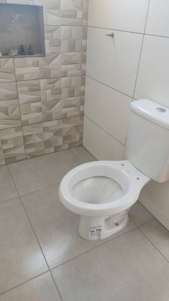 Imagem Casa com 2 Quartos à Venda, 148 m² em Osório