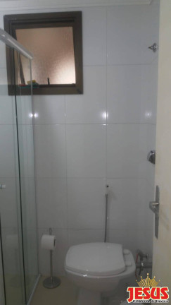 Imagem Apartamento com 4 Quartos à Venda, 170 m² em Enseada - Guarujá