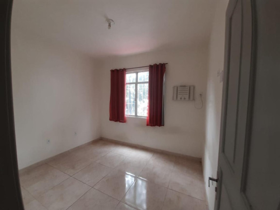 Imagem Apartamento com 2 Quartos à Venda, 60 m² em Engenho De Dentro - Rio De Janeiro Imagem Apartamento com 2 Quartos à Venda, 60 m² em Engenho De Dentro - Rio De Janeiro