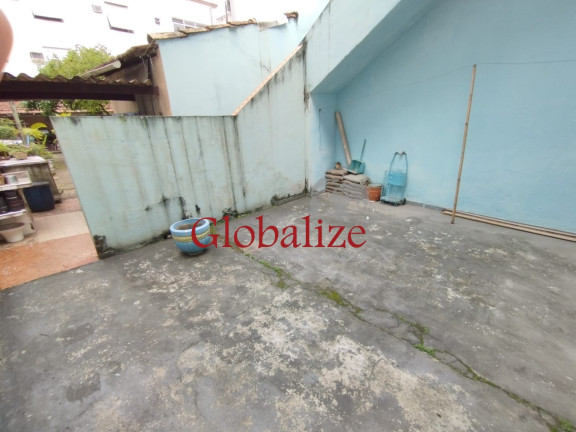 Imagem Imóvel com 2 Quartos à Venda, 248 m² em Boqueirão - Santos Imagem Imóvel com 2 Quartos à Venda, 248 m² em Boqueirão - Santos