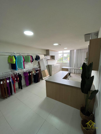 Imagem Imóvel Comercial à Venda, 30 m² em Praia Da Costa - Vila Velha Imagem Imóvel Comercial à Venda, 30 m² em Praia Da Costa - Vila Velha
