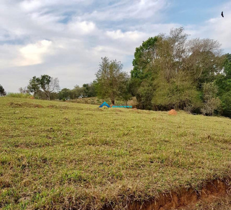 Terreno à Venda, 8.200 m² em Bairro Guacuri - Itupeva