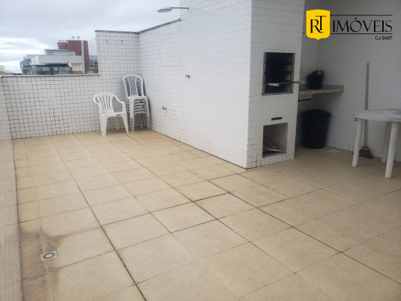 Imagem Cobertura com 3 Quartos à Venda, 150 m² em Vila Nova - Cabo Frio Imagem Cobertura com 3 Quartos à Venda, 150 m² em Vila Nova - Cabo Frio