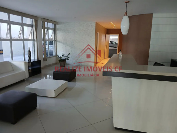 Imagem Apartamento com 3 Quartos à Venda, 130 m² em Passagem - Cabo Frio Imagem Apartamento com 3 Quartos à Venda, 130 m² em Passagem - Cabo Frio