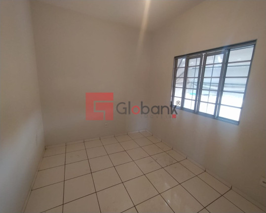 Imagem Casa com 3 Quartos à Venda, 210 m² em Santa Rita - Montes Claros Imagem Casa com 3 Quartos à Venda, 210 m² em Santa Rita - Montes Claros