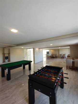 Imagem Apartamento com 2 Quartos à Venda, 63 m² em Caiçara - Praia Grande Imagem Apartamento com 2 Quartos à Venda, 63 m² em Caiçara - Praia Grande