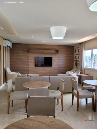 Imagem Apartamento com 1 Quarto à Venda, 30 m² em Amaralina - Salvador