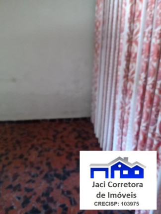 Imagem Casa com 3 Quartos à Venda, 150 m² em Vila Mathias - Santos Imagem Casa com 3 Quartos à Venda, 150 m² em Vila Mathias - Santos