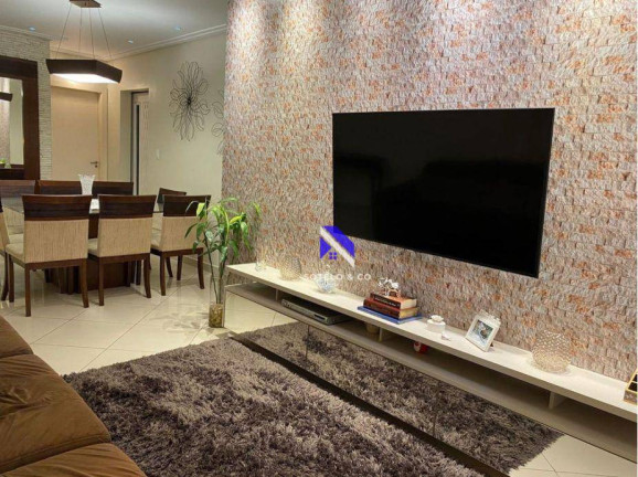 Imagem Apartamento com 3 Quartos à Venda, 108 m² em Vila Zilda - São Paulo Imagem Apartamento com 3 Quartos à Venda, 108 m² em Vila Zilda - São Paulo