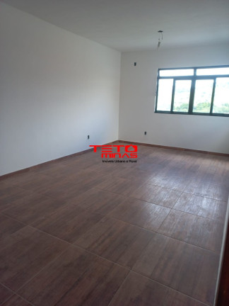 Imagem Casa com 2 Quartos à Venda, 131 m² em Jardim Paraiso - São Lourenço Imagem Casa com 2 Quartos à Venda, 131 m² em Jardim Paraiso - São Lourenço