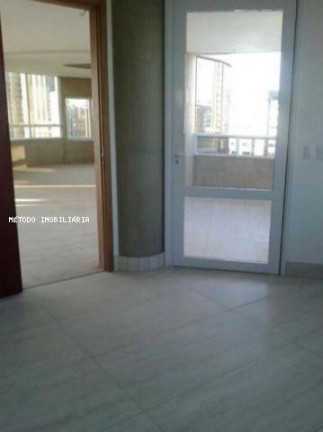Imagem Imóvel com 4 Quartos à Venda, 380 m² em Bairro Jardim - Santo André Imagem Imóvel com 4 Quartos à Venda, 380 m² em Bairro Jardim - Santo André
