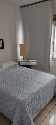Imagem Apartamento com 1 Quarto à Venda, 52 m² em Bela Vista - São Paulo Imagem Apartamento com 1 Quarto à Venda, 52 m² em Bela Vista - São Paulo