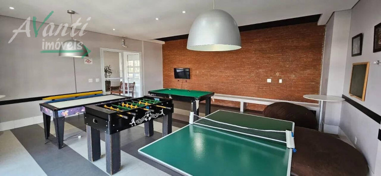 Imagem Apartamento com 2 Quartos à Venda, 57 m² em Vila Matias - Santos Imagem Apartamento com 2 Quartos à Venda, 57 m² em Vila Matias - Santos