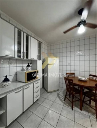 Imagem Apartamento com 2 Quartos à Venda, 79 m² em Campo Da Aviacao - Praia Grande Imagem Apartamento com 2 Quartos à Venda, 79 m² em Campo Da Aviacao - Praia Grande