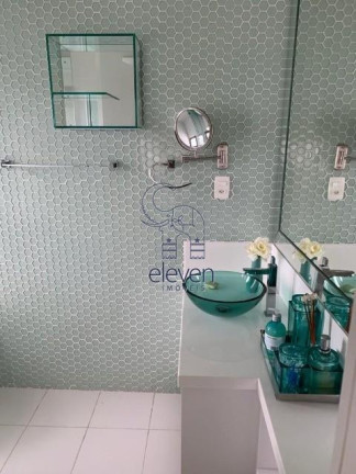 Imagem Apartamento com 4 Quartos à Venda, 225 m² em Patamares - Salvador