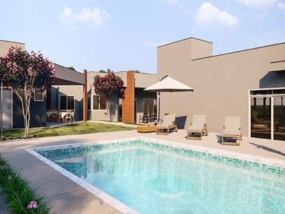 Terreno à Venda, 300 m² em Centro - Camaçari
