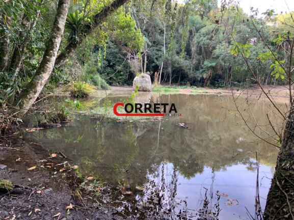 Imagem Terreno em Condomínio à Venda, 1.650 m² em Paruru - Ibiúna Imagem Terreno em Condomínio à Venda, 1.650 m² em Paruru - Ibiúna