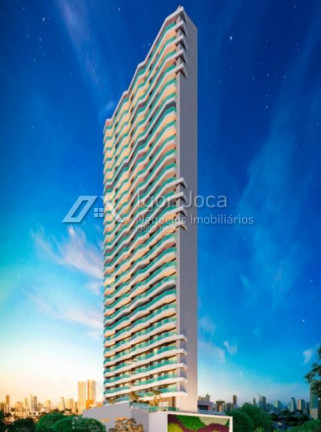 Imagem Apartamento com 2 Quartos à Venda, 54 m² em Aldeota - Fortaleza Imagem Apartamento com 2 Quartos à Venda, 54 m² em Aldeota - Fortaleza
