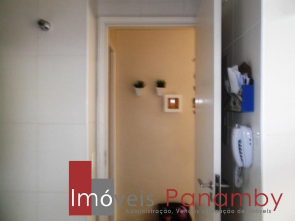 Imagem Casa com 3 Quartos à Venda, 123 m² em Jardim Monte Kemel - São Paulo Imagem Casa com 3 Quartos à Venda, 123 m² em Jardim Monte Kemel - São Paulo