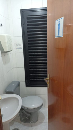 Imagem Imóvel para Alugar, 45 m² em Mirandópolis - São Paulo Imagem Imóvel para Alugar, 45 m² em Mirandópolis - São Paulo