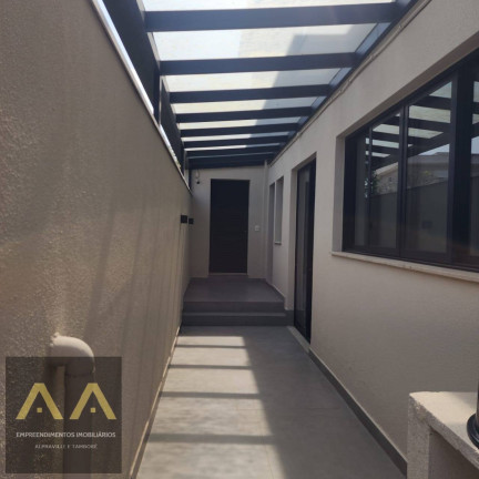 Imagem Casa com 4 Quartos à Venda, 440 m² em Alphaville - Santana De Parnaíba Imagem Casa com 4 Quartos à Venda, 440 m² em Alphaville - Santana De Parnaíba