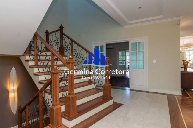 Imagem Casa com 6 Quartos à Venda, 852 m² em Alphaville - Santana De Parnaíba Imagem Casa com 6 Quartos à Venda, 852 m² em Alphaville - Santana De Parnaíba