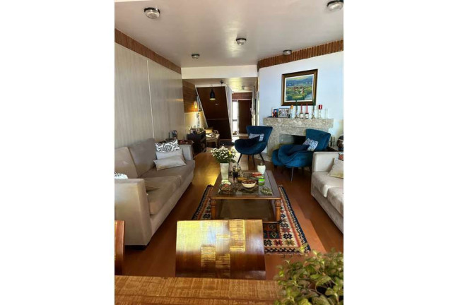 Imagem Casa com 2 Quartos à Venda, 212 m² em Santana - Porto Alegre