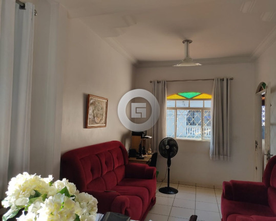 Imagem Sobrado com 3 Quartos à Venda, 110 m² em Vera Cruz - Montes Claros Imagem Sobrado com 3 Quartos à Venda, 110 m² em Vera Cruz - Montes Claros