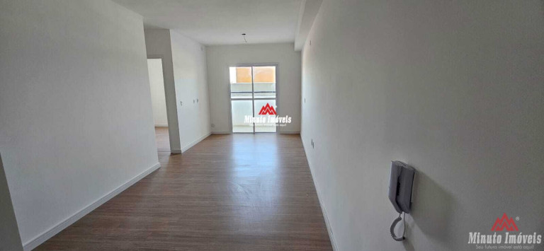 Imagem Apartamento com 2 Quartos à Venda, 64 m² em Engordadouro - Jundiaí Imagem Apartamento com 2 Quartos à Venda, 64 m² em Engordadouro - Jundiaí