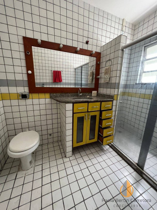 Imagem Apartamento com 2 Quartos à Venda, 80 m² em Venda Da Cruz - São Gonçalo Imagem Apartamento com 2 Quartos à Venda, 80 m² em Venda Da Cruz - São Gonçalo