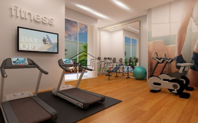 Imagem Apartamento com 3 Quartos à Venda, 120 m² em Jardim Augusta - São José Dos Campos Imagem Apartamento com 3 Quartos à Venda, 120 m² em Jardim Augusta - São José Dos Campos